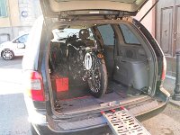 Porretta Castelluccio 2014 (30)